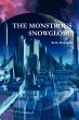 The Monstrous Snowglobe - Bild 1