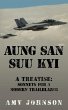Aung San Suu Kyi a Treatise - Bild 1