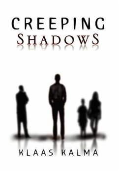 Creeping Shadows