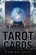 A Message from the Tarot Cards - Bild 1