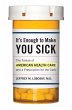 It's Enough to Make You Sick - Bild 1