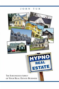 Hypnorealestate - Tur, John