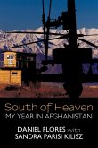 South of Heaven South of Heaven