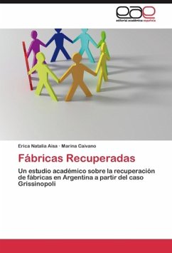 Cover Fábricas Recuperadas