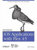 Developing IOS Applications with Flex 4.5