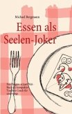 Essen als Seelen-Joker