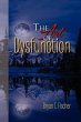 The Art of Dysfunction - Bild 1