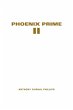 Phoenix Prime II - Bild 1