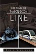 Crossing the Mason-Dixon Line - Bild 1