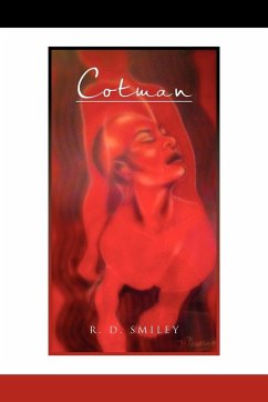 Cover Cotman