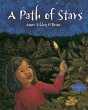 A Path of Stars - Bild 1