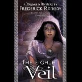 The Eighth Veil The Eighth Veil