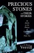 Precious Stones and Their Stories - An... - Bild 1