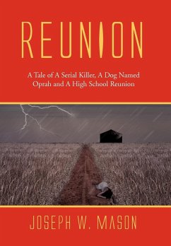 Reunion - Mason, Joseph W.