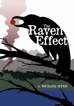 The Raven Effect - Ippen, Michael