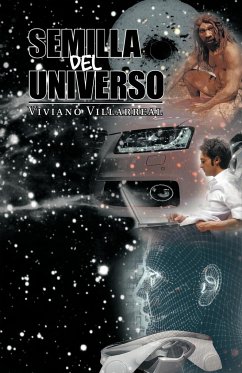 Semilla del Universo - Villareal, Viviano