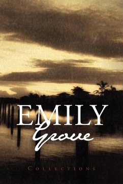 Emily Grove - Grove, Emily