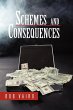 Schemes and Consequences - Bild 1