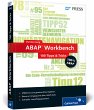 ABAP Workbench - 100 Tipps u. Tricks - Bild 1