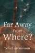 Far Away from Where? - Bild 1