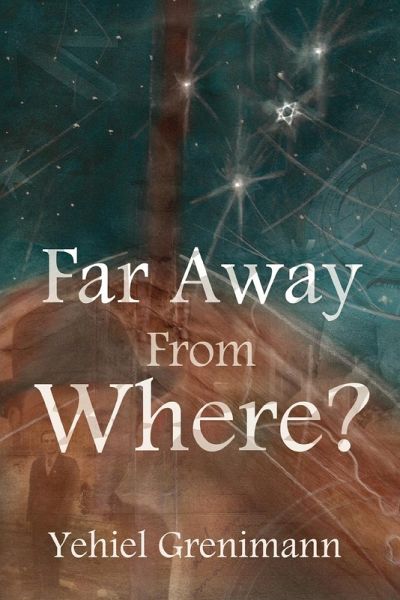 Far Away from Where? Far Away from Where?