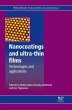 Nanocoatings and Ultra-Thin Films - Bild 1