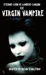 The Virgin Vampire - Bild 1