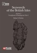 Seaweeds of the British Isles - Bild 1