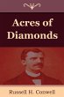 Acres of Diamonds - Bild 1