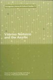 Vitorino Nemésio and the Azores: Volume 11