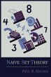 Naive Set Theory - Bild 1