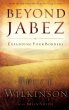 Beyond Jabez - Bild 1