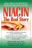 Niacin Niacin