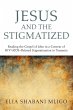 Jesus and the Stigmatized - Bild 1