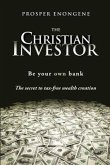 The Christian Investor
