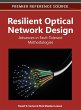 Resilient Optical Network Design - Bild 1