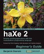Haxe 2 Beginner's Guide - Bild 1