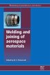 Welding and Joining of Aerospace... - Bild 1