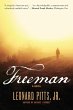 Freeman - Bild 1