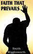 Faith That Prevails - Bild 1