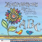 Zenspirations Zenspirations