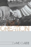 The Duty of Procreation