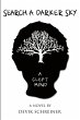 Search a Darker Sky. a Cleft Mind - Bild 1