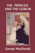 The Princess and the Goblin... - Bild 1