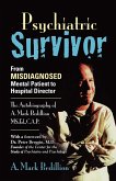 Psychiatric Survivor