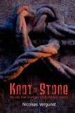 Knot of Stone