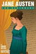 Jane Austen for Beginners - Bild 1