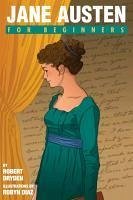 Jane Austen for Beginners - Dryden, Robert G.