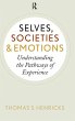Selves, Societies, and Emotions - Bild 1