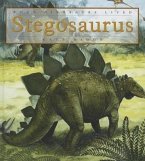 Stegosaurus